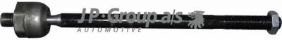 JP GROUP 1344500500 -  Осевой шарнир, рулевая тяга